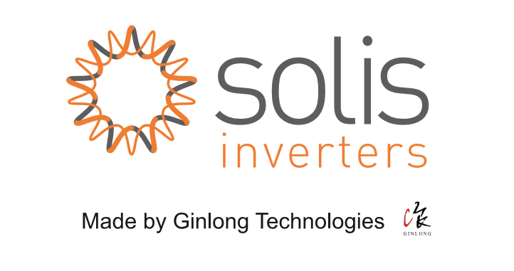 ginlong-solis-logo