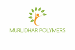 murlider polymers